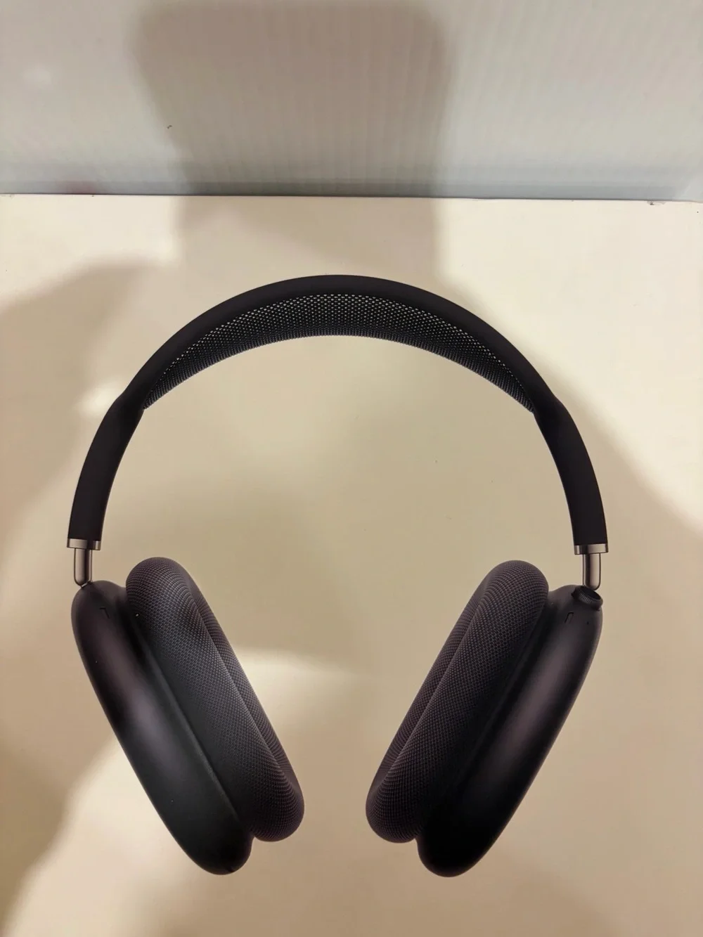 Apple AirPods Max Wireless Noise Cancelling Headphones USB-C